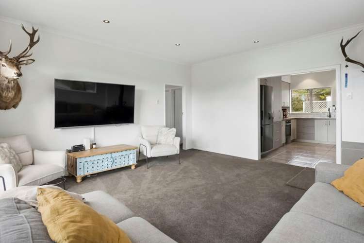 152 Doctors Point Road Waitati_10