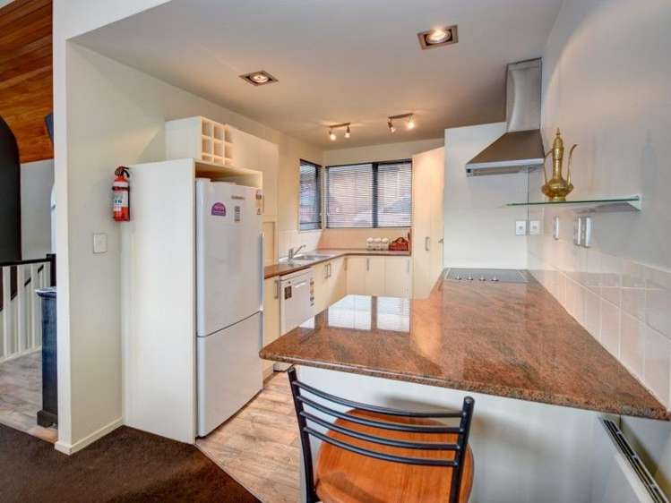 1/495 Frankton Road Queenstown_8