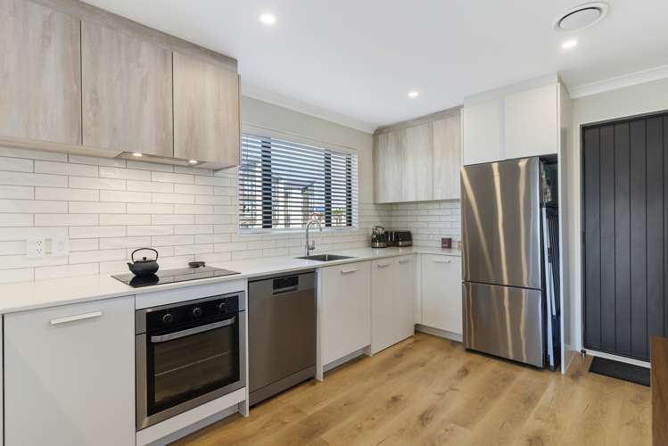 40 Mahalo Avenue Wiri_5