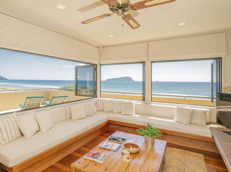 22 Champion Place Pauanui_5