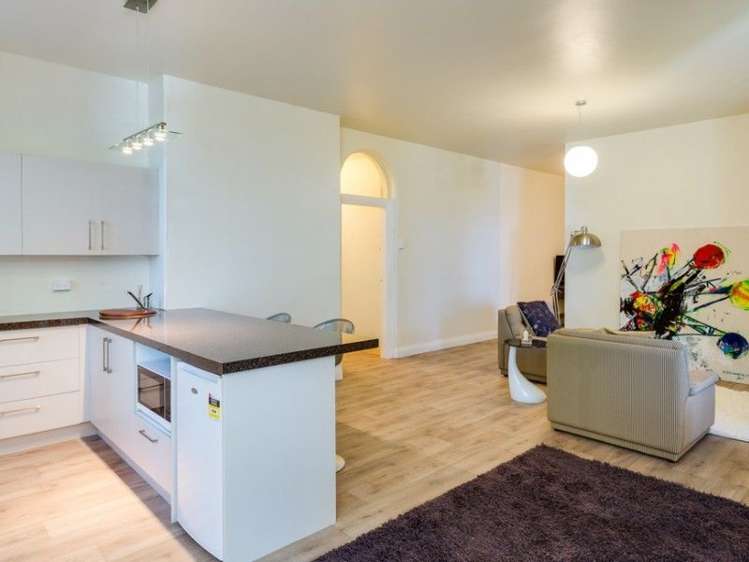 367 High Street Dunedin Central_19