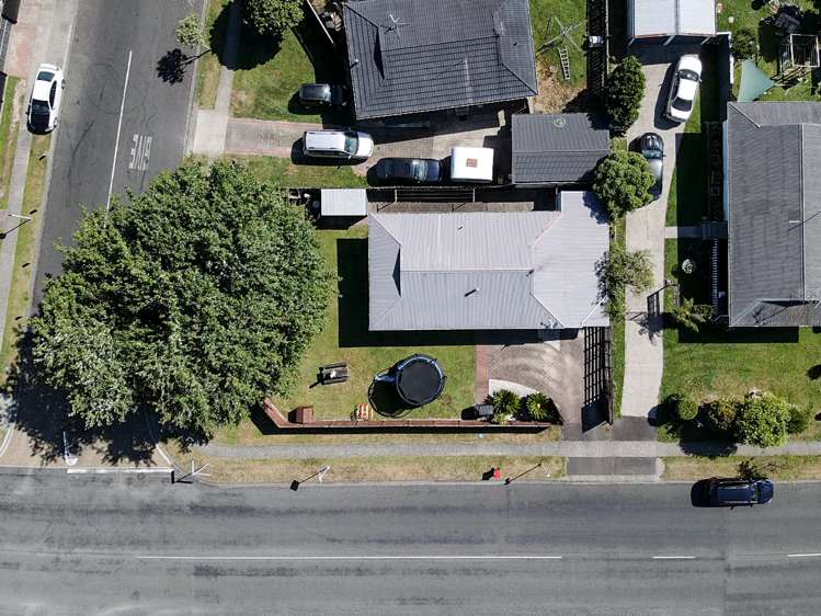 404 Kahikatea Drive Dinsdale_17