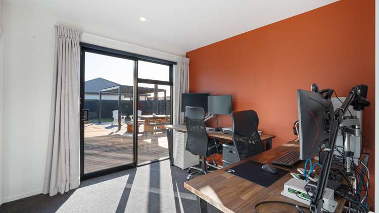 4/21 Blakes Road Belfast_17