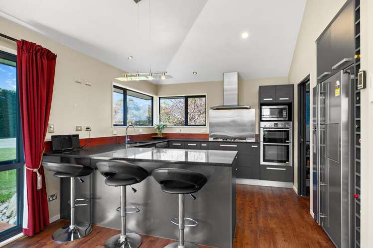 680 Mclaughlins Road Darfield_6