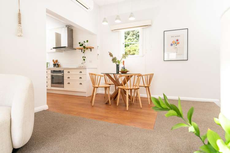 137 Elizabeth Street Mount Victoria_5