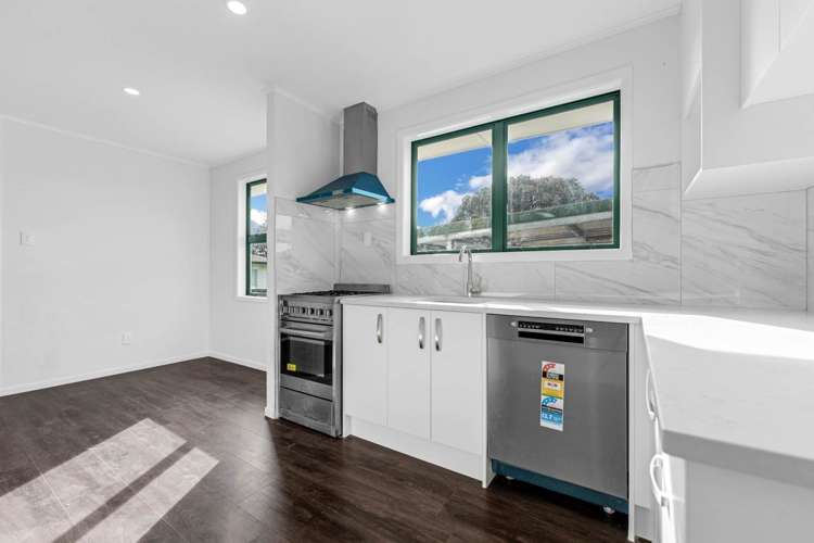 30 Kudu Road Otara_5