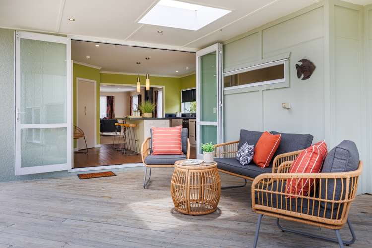 18 Saint Johns Avenue Palmerston North Central_20