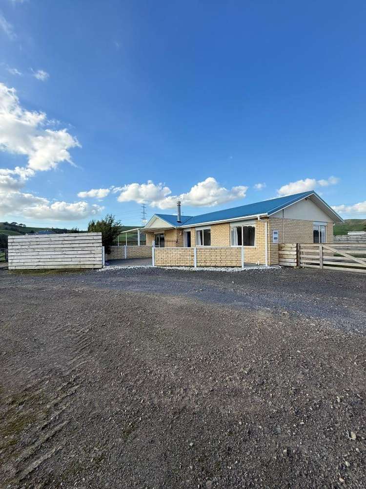 932 Kopuku Road_0