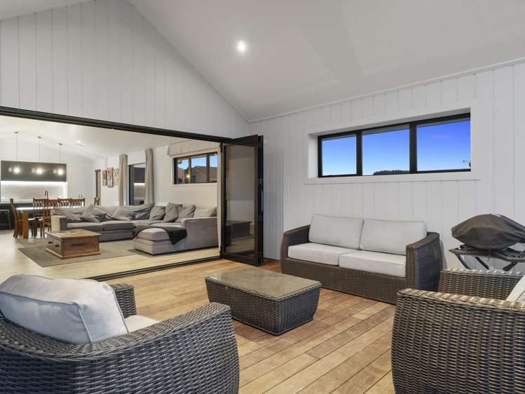 280 Lethbridge Road Te Awamutu_15