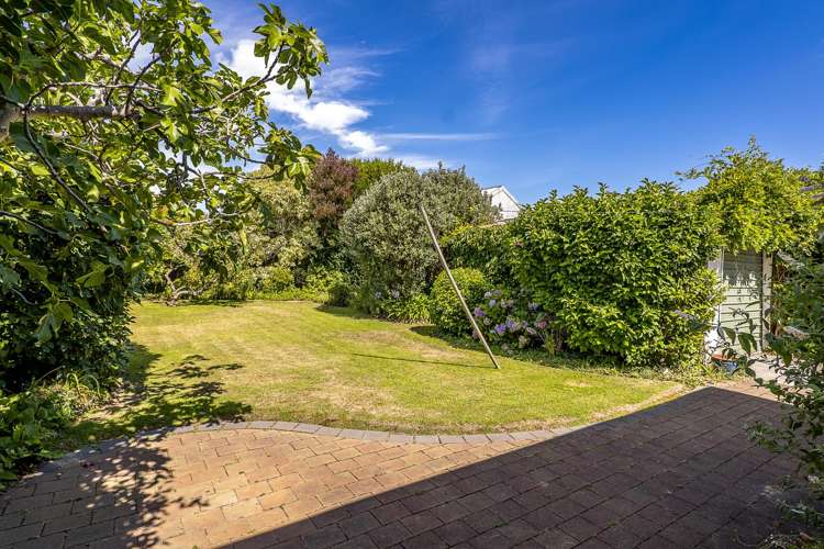 11 Alpha Avenue Strowan_10