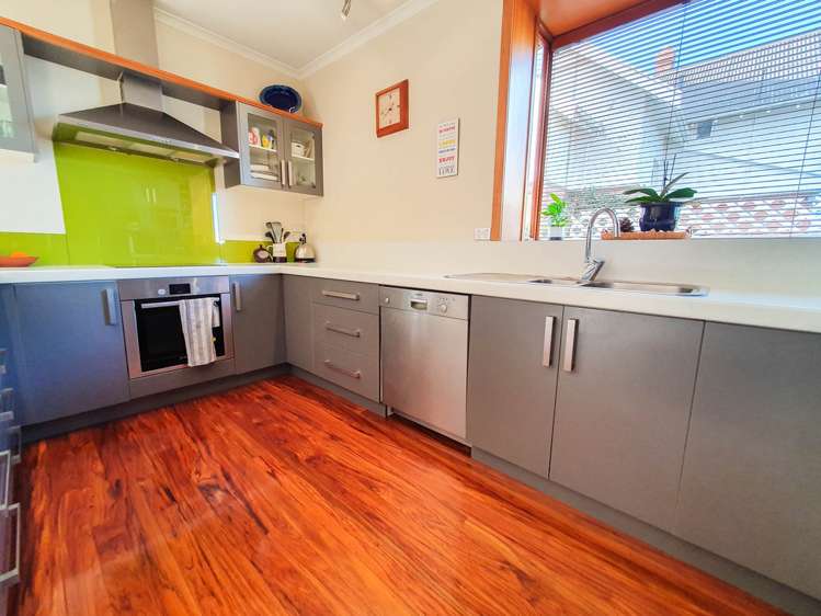 121 Wai-Iti Road Highfield_23