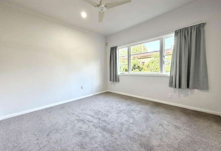 67 Tivertron Road 10016_9