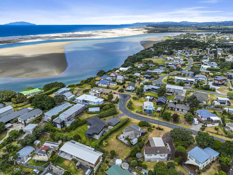 13 Awatea Street Mangawhai Heads_22