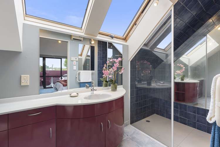 5 Marquess Avenue Halswell_10