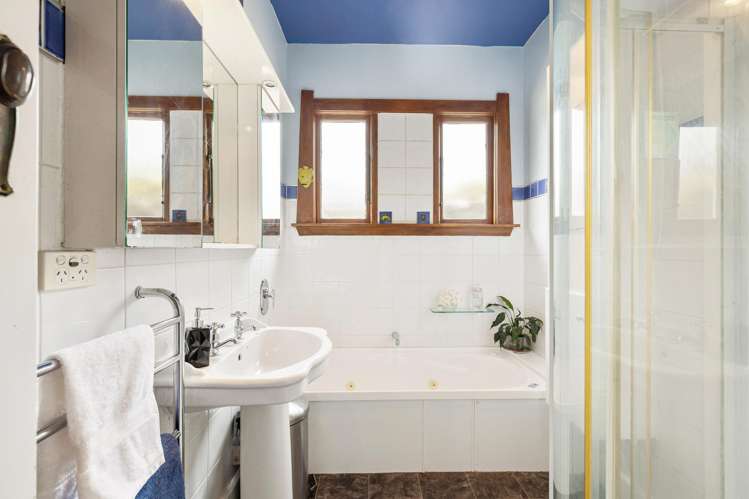 37 Gosset Street St Albans_13