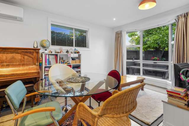 5C Coles Place St Albans_4