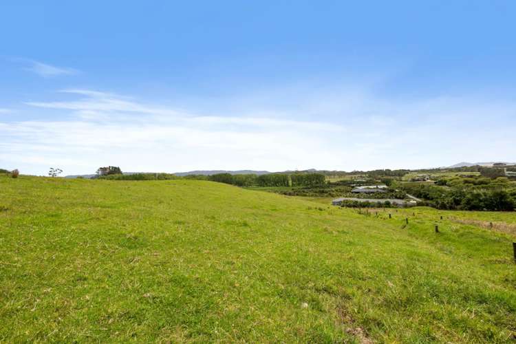 Lot 2/42 Ocean Sounds Place Mangawhai_11