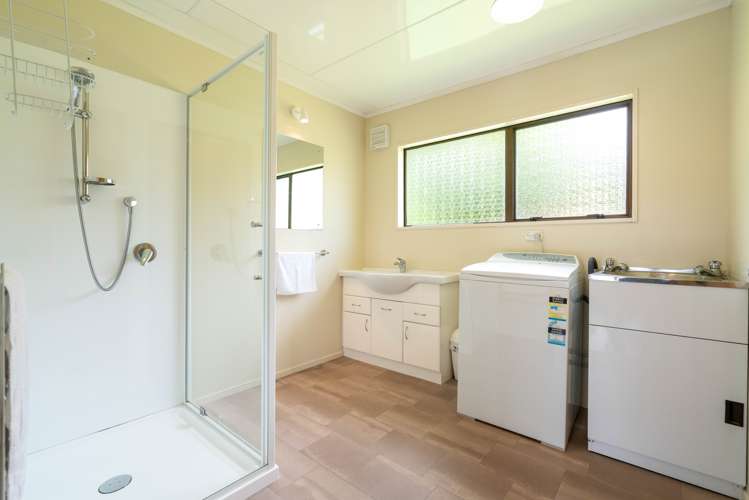 52 Derwent Street Naseby_10