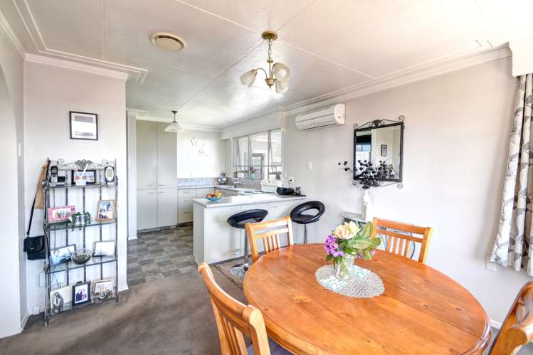 7 Duff Place Mosgiel_6