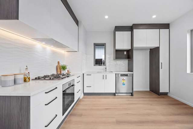 26 Taiheru Road Karaka_2