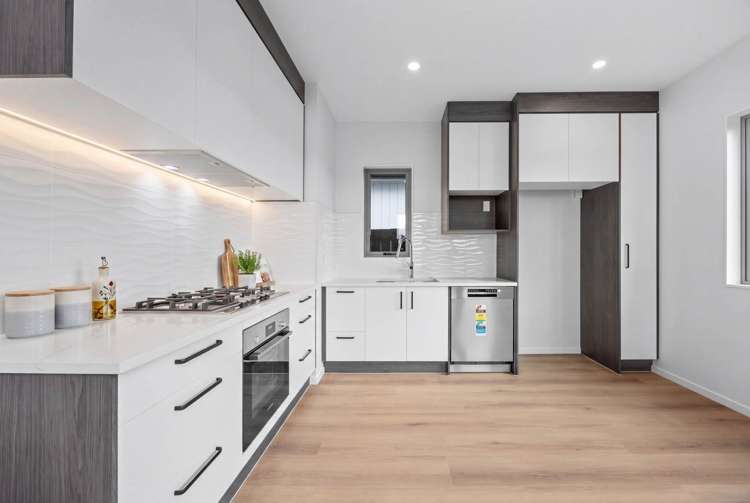 4 Taikato & 26 Taiheru Road_1