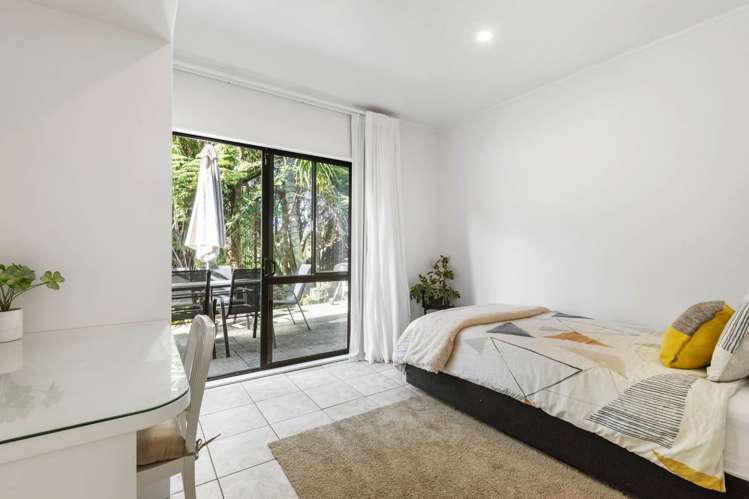 2/74 Glamorgan Drive Torbay_14