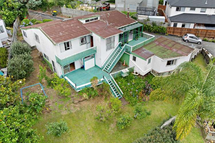 34 Pokapu Street Titirangi_24