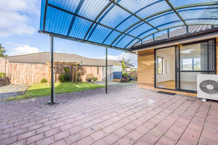 1 San Diego Court Henderson_20