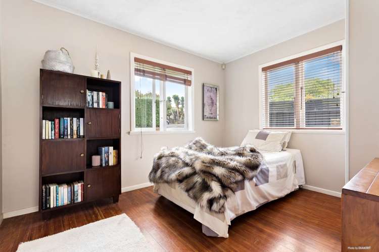 164a Landscape Road Mount Eden_11