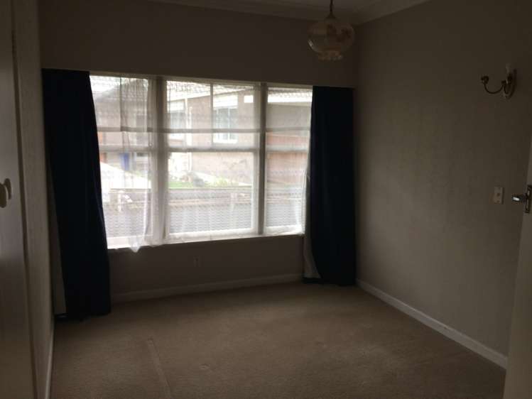 279 Great North Road Henderson_17