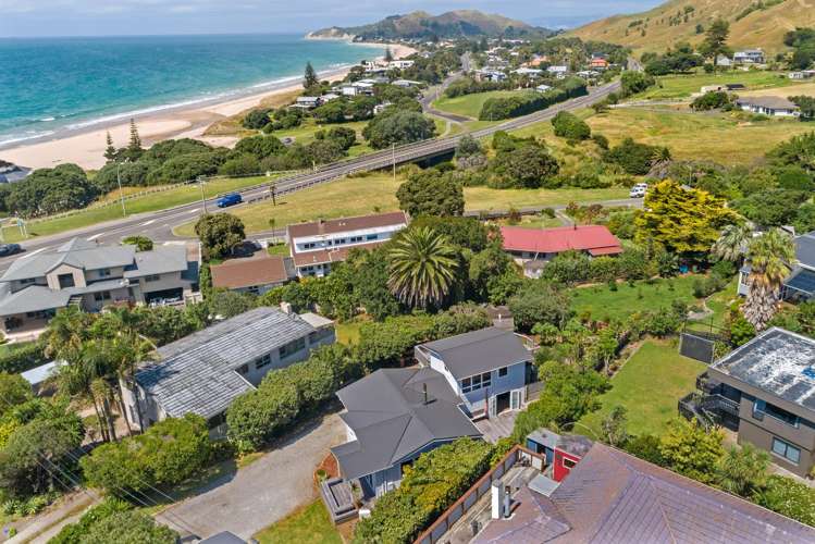 4 Lysnar Street Okitu_19