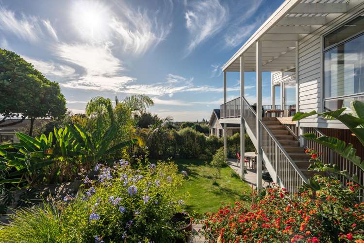 6 Pine Ridge Terrace Waikanae Beach_31