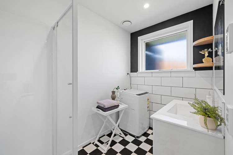 4/161 Shaw Avenue New Brighton_7