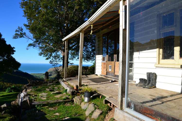 280 Hickory Bay Road Goughs Bay_20
