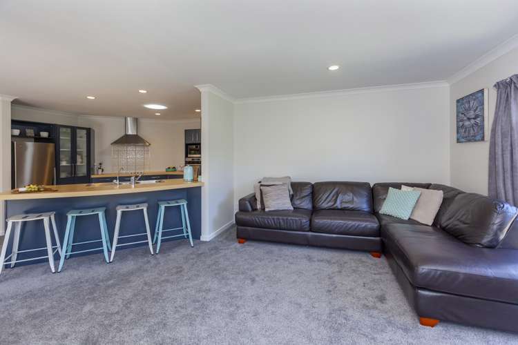 5 Matuku Place Paraparaumu Beach_11