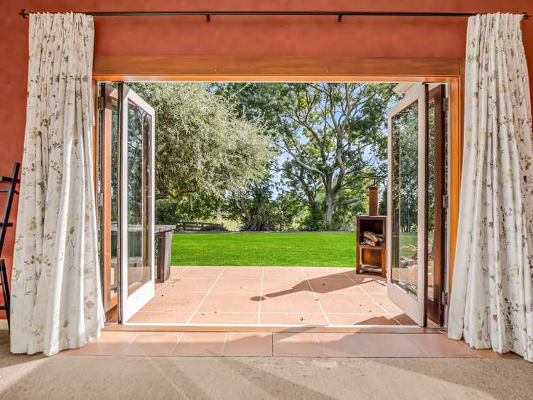 4683 Ohaupo Road Ohaupo_11