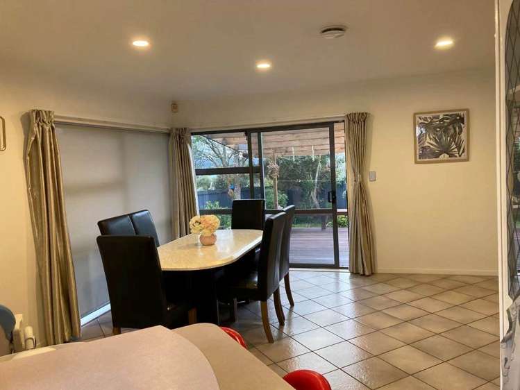 134 New Windsor Road New Windsor_8