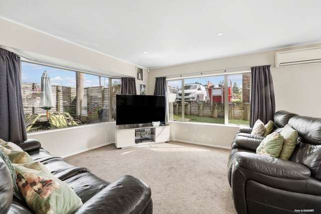 27a Hall Street Pukekohe_2