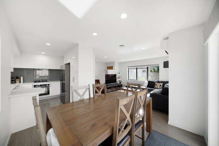 33 Koru Street Mangere Bridge_7