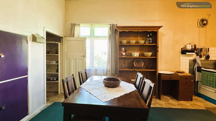 179 Hautapu Street_4