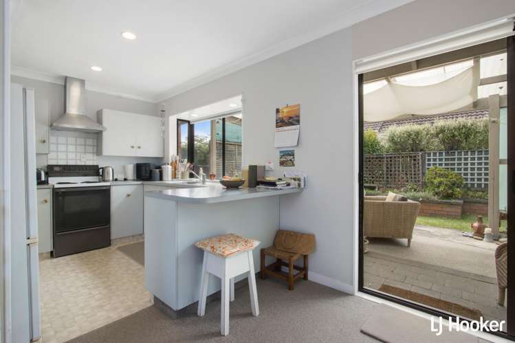 29B Didsbury Drive Waihi Beach_7