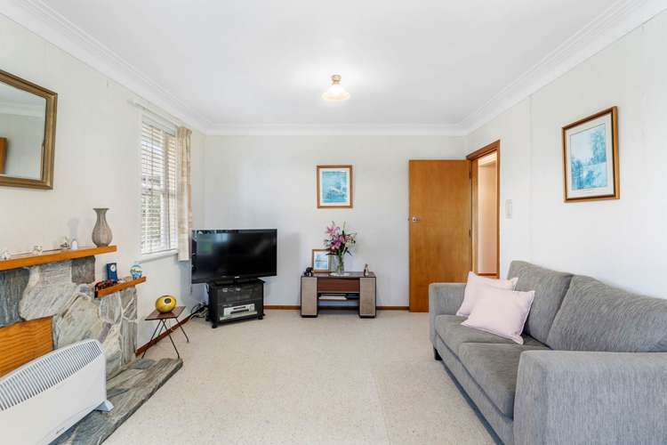 15 Ngaio Avenue Mangere Bridge_20