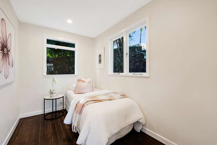 1/11 Norman Road Hauraki_16