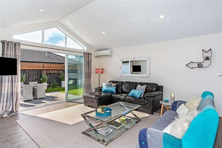 1 Bianca Court Karaka_9