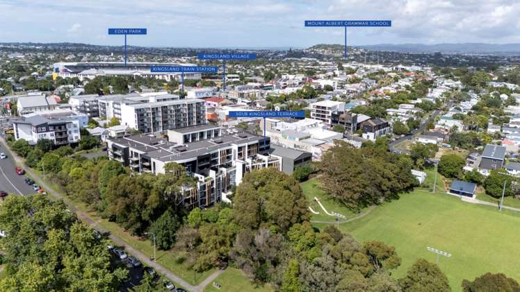 501/8 Kingsland Terrace Kingsland_17