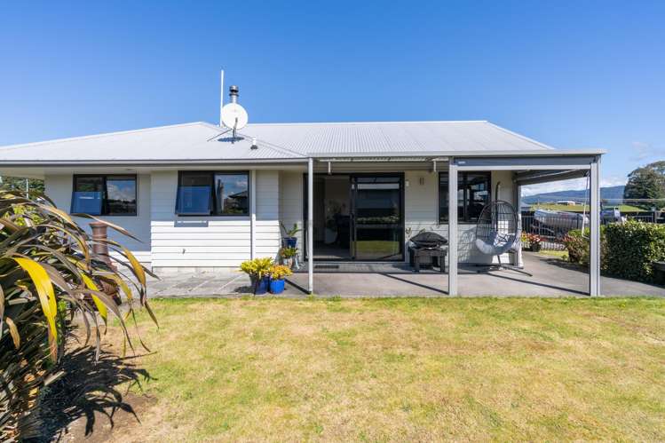 78 Orbell Crescent Te Anau_23