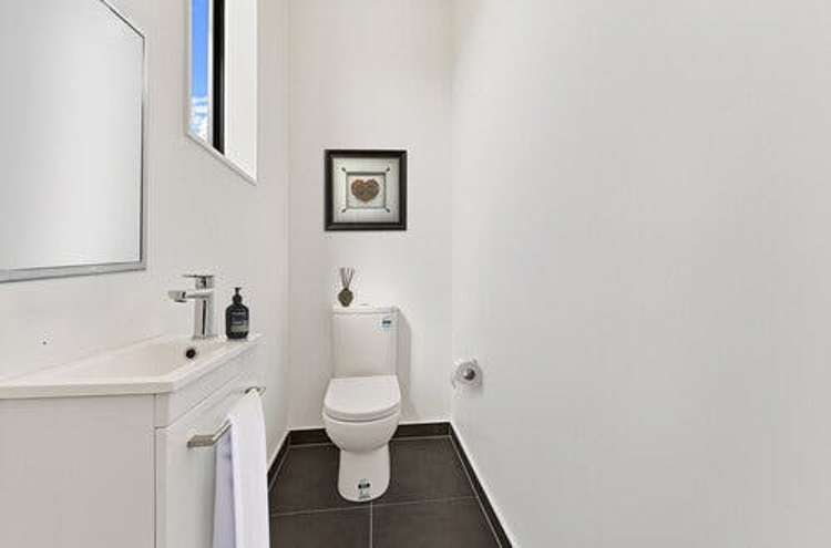 1 Herekino Street Westgate_4