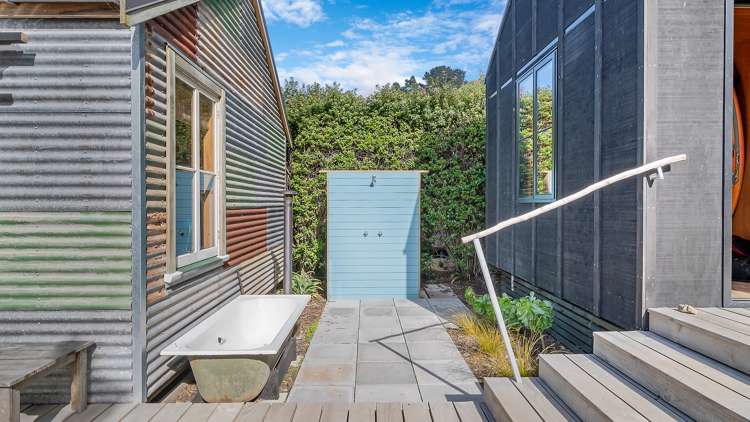 30 Moody Street Gore Bay_8