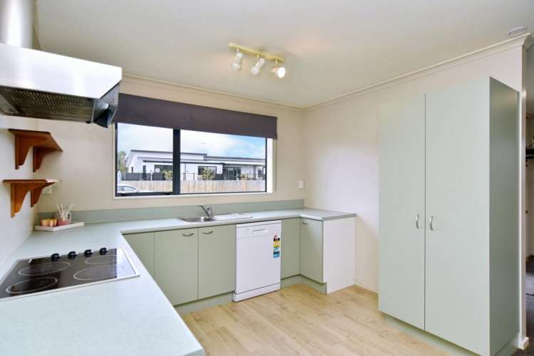 2a Smarts Drive Leithfield_6