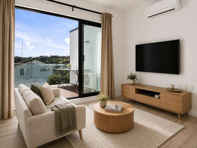 4/14 Sabot Place Massey_4